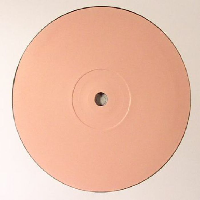 Cottam Vinyl