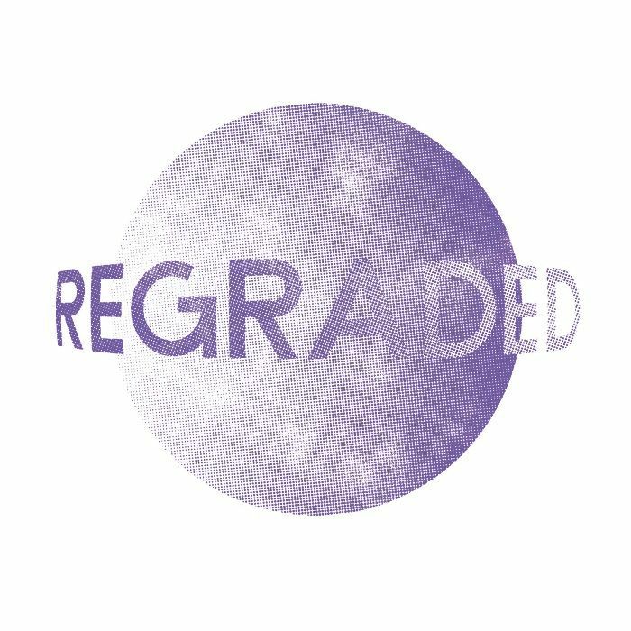 Regraded Vinyl