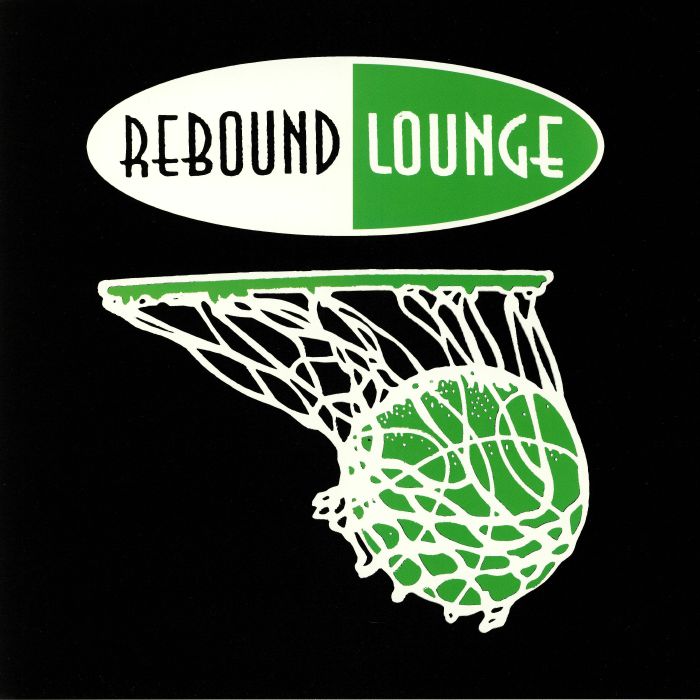 DJ Dog | Double Dancer Rebound Lounge 3