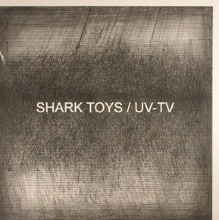 Shark Toys | Uv Tv Shark Toys/UV TV