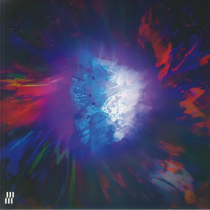 Intercept Vinyl