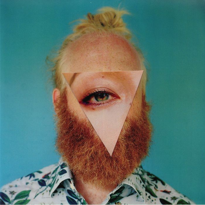 Little Dragon Lover Chanting EP