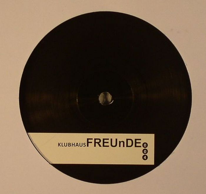 Prcdrl Vinyl