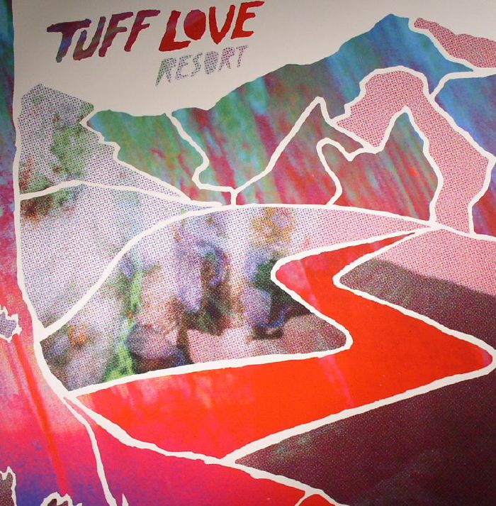 Tuff Love Resort