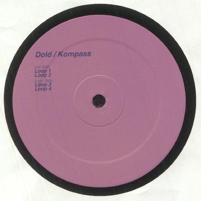 Key Vinyl Vinyl