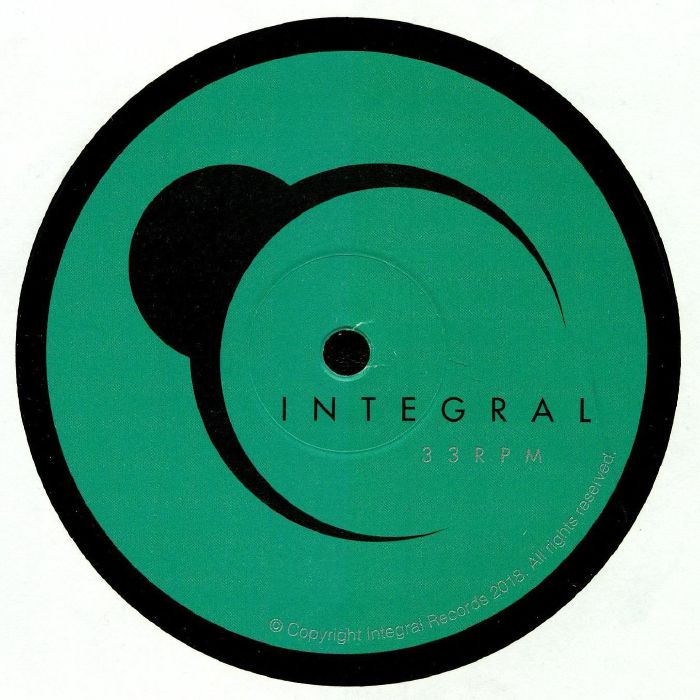 Phil Tangent Universal Sigh EP
