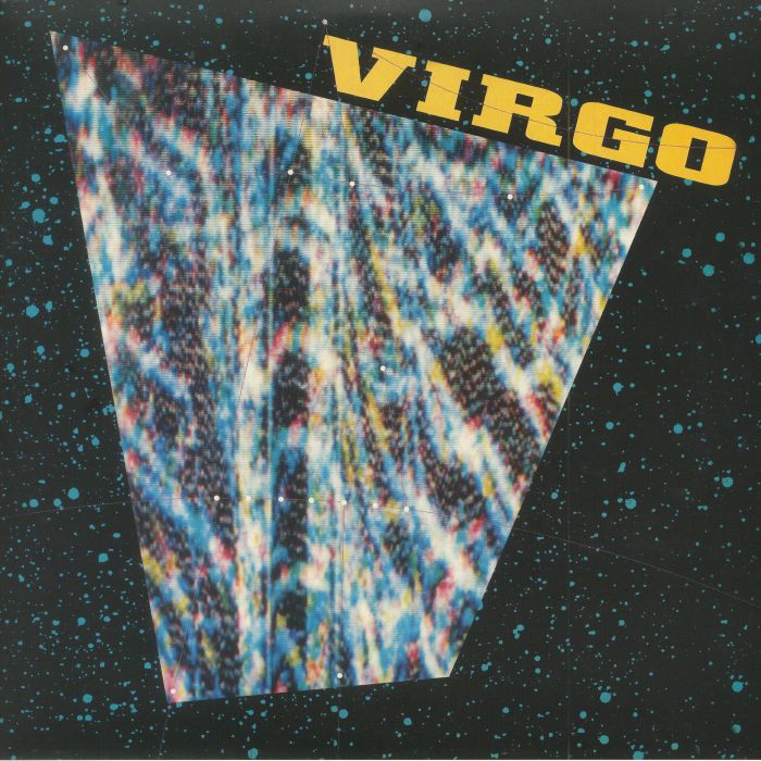 Virgo Virgo (remastered)