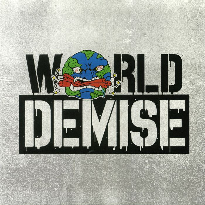 World Demise World Demise