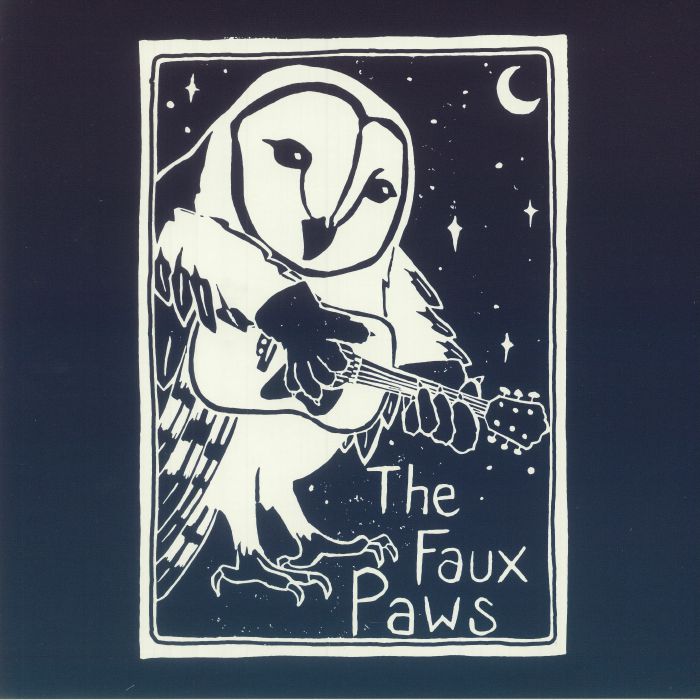 The Faux Paws The Faux Paws