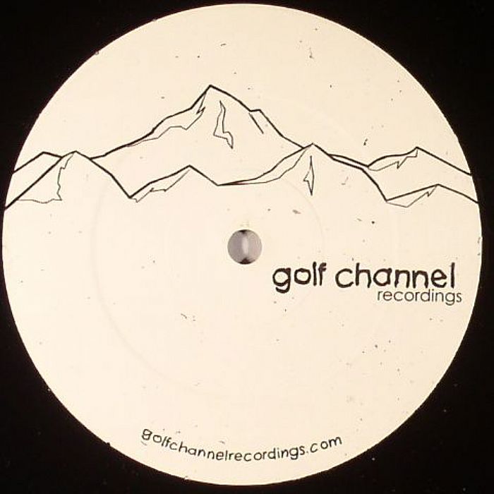 DJ Nature – Win Lose & Dance vinyl cover