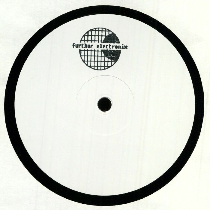 Chris Moss Acid – 5G Weaponized Bats vinyl cover
