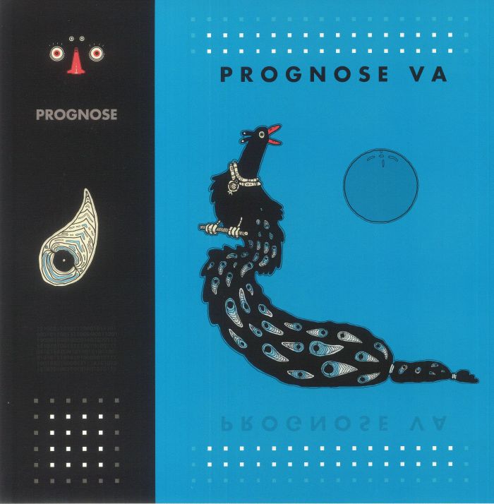 Prognose Vinyl