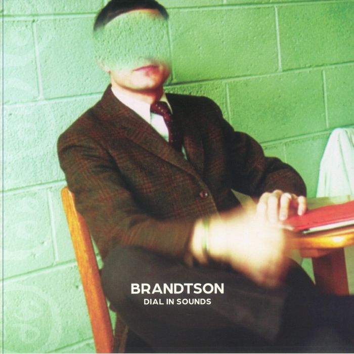 Brandtson Dial In Sounds (20th Anniversary Edition)