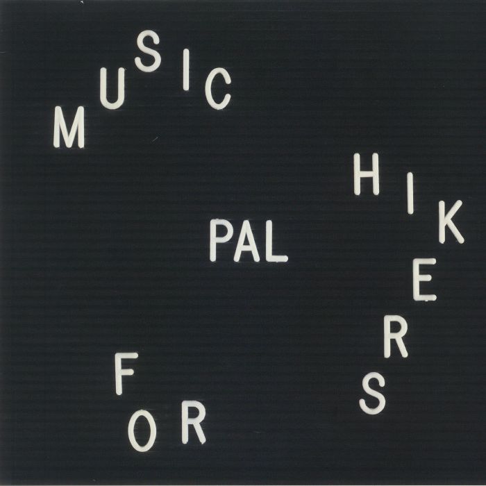 Pal Music For Hikers