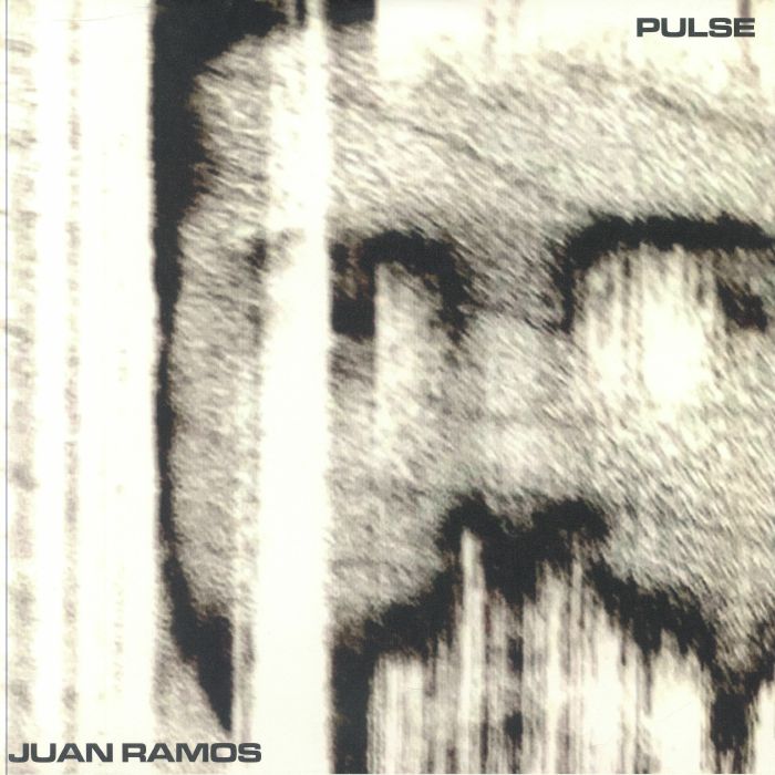 Juan Ramos Pulse