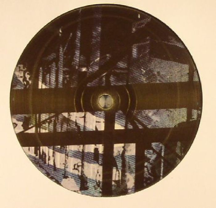 Lpz Vinyl