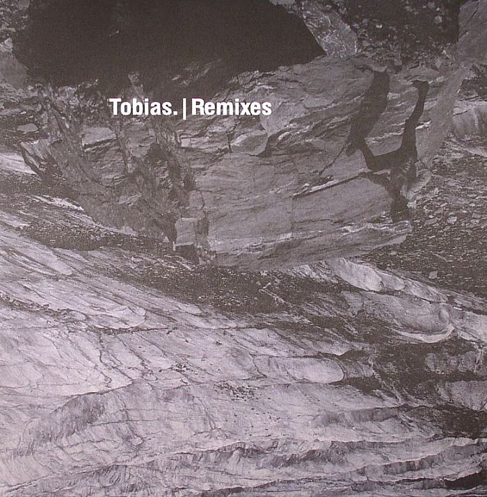 Tobias Freund Remixes