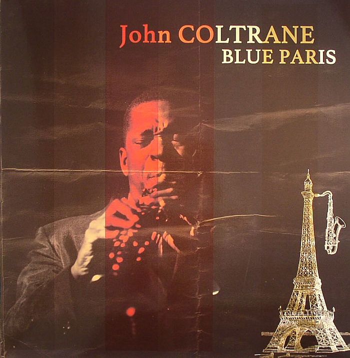 Birdland Vinyl