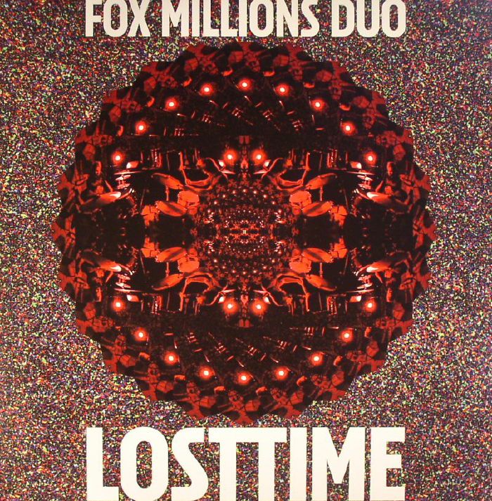 Fox Millions Duo Lost Time