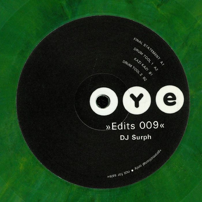 DJ Surph Oye Edits 009