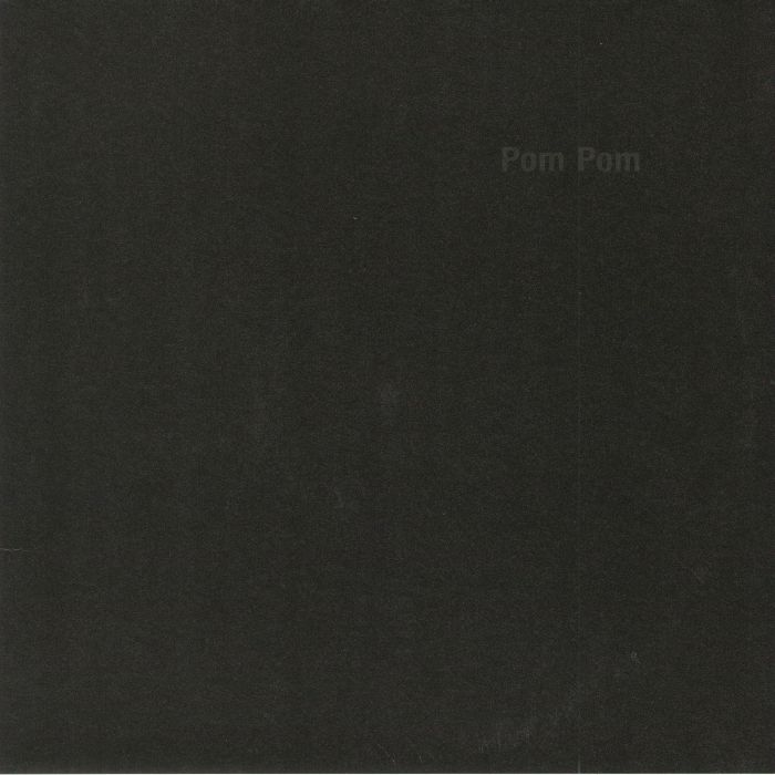 Pom Pom OTON 111