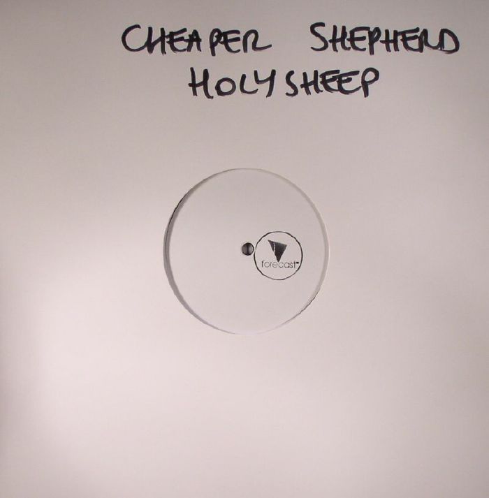 Cheaper Shepherd Holysheep