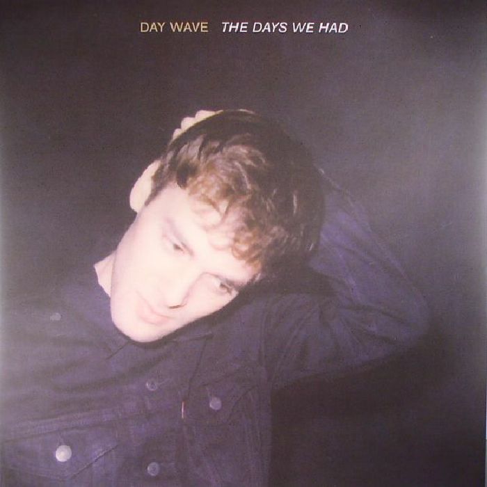 Day Wave The Days We Had