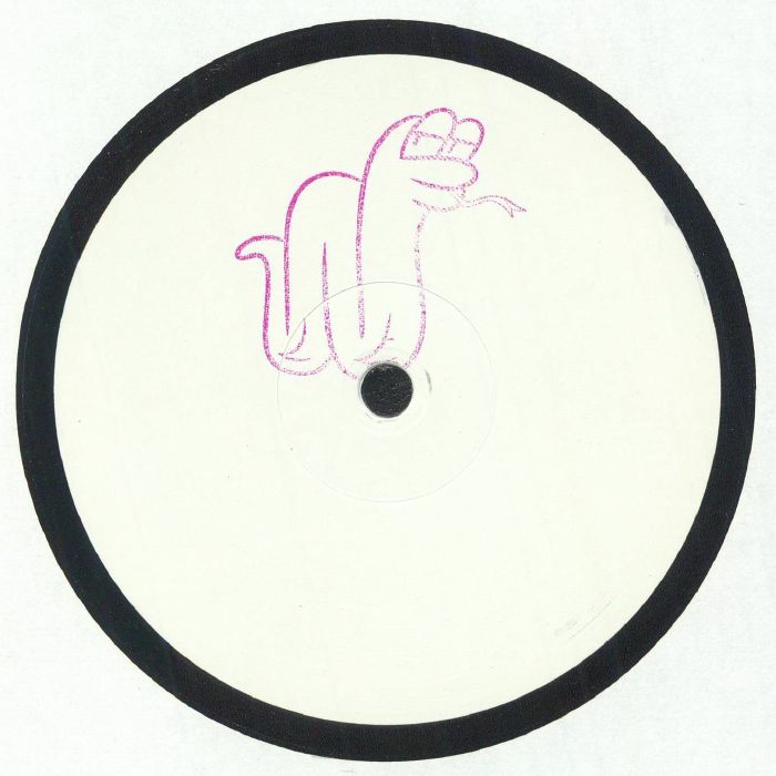 Techno Vinyl