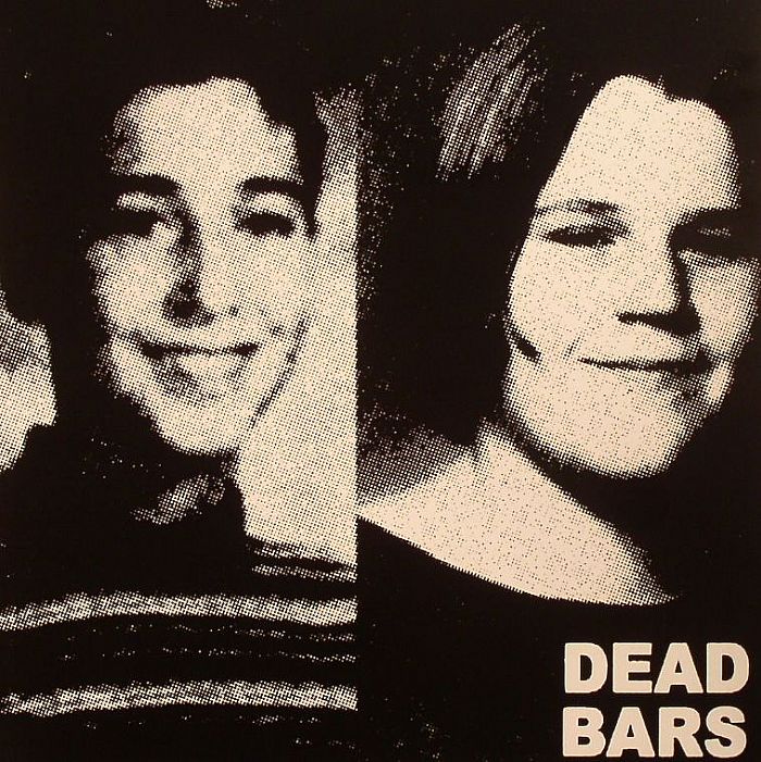 Dead Bars Dead Bars