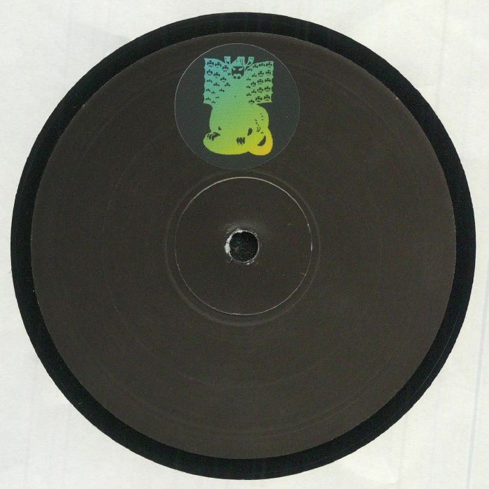 Hcsvntdracones HCSVNTDRACONES 000