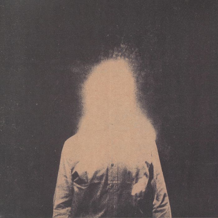 Jim James Uniform Distortion