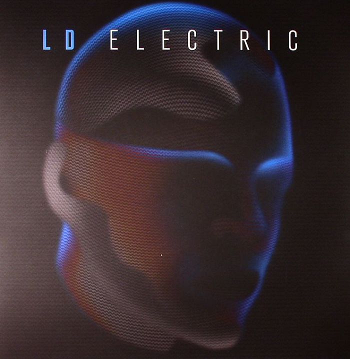 Ld Electric