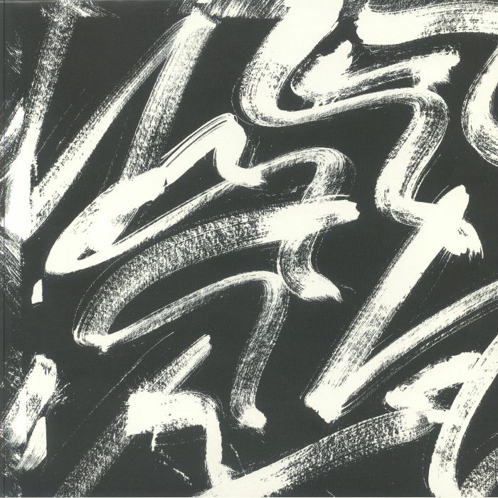 Subtempo Vinyl