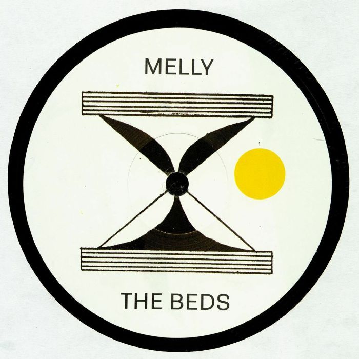 Melly The Beds