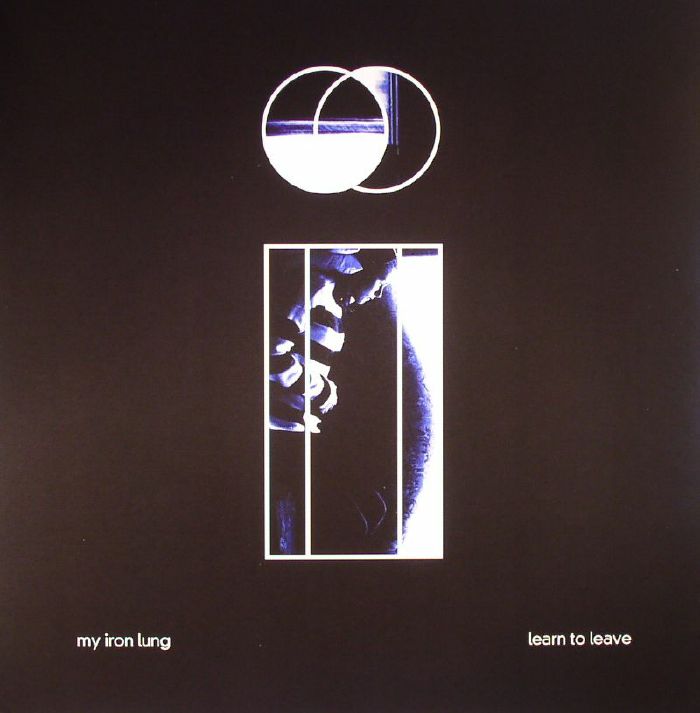 My Iron Lung Learn To Leave