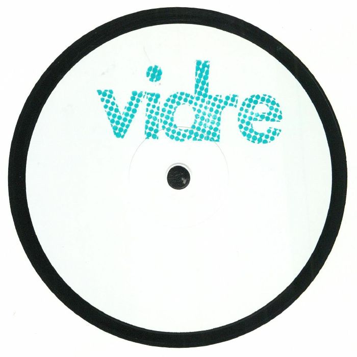 Vidre Vinyl