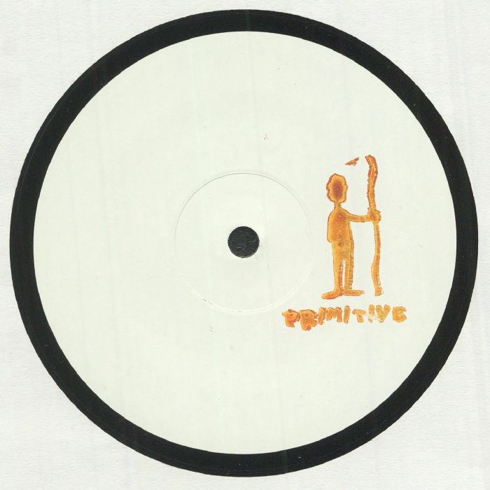 Techno Vinyl