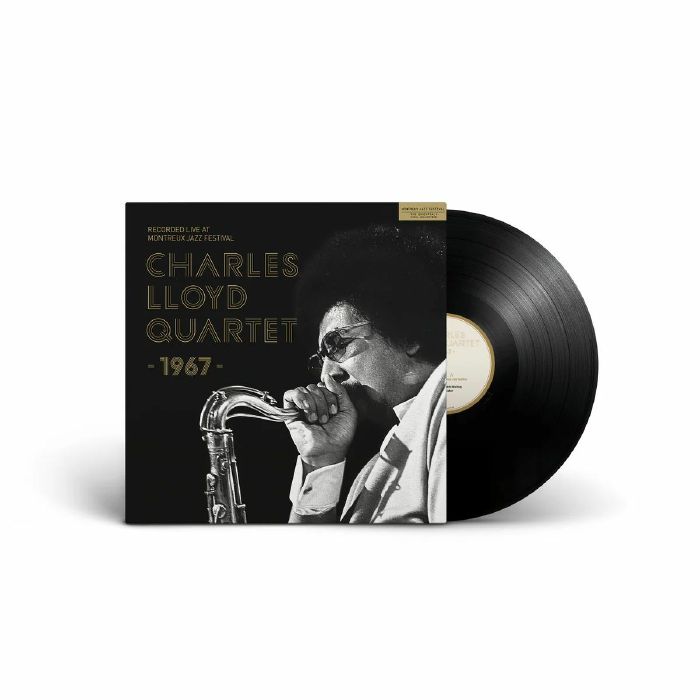 Rts Vinyl