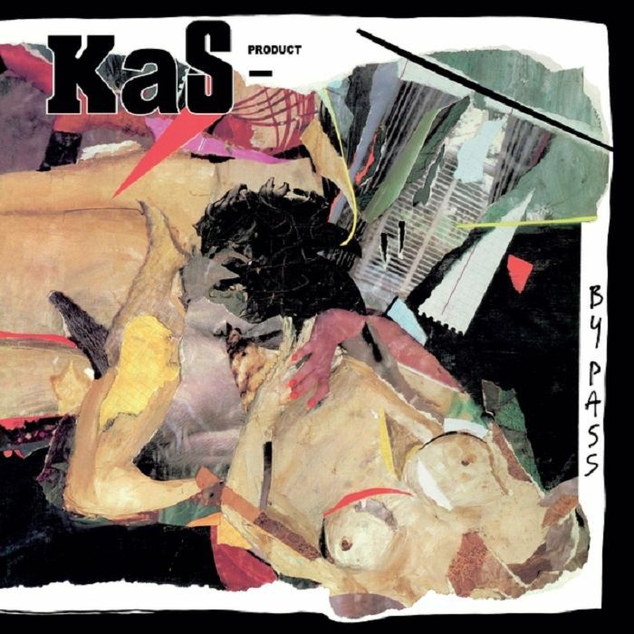 Kas Product By Pass