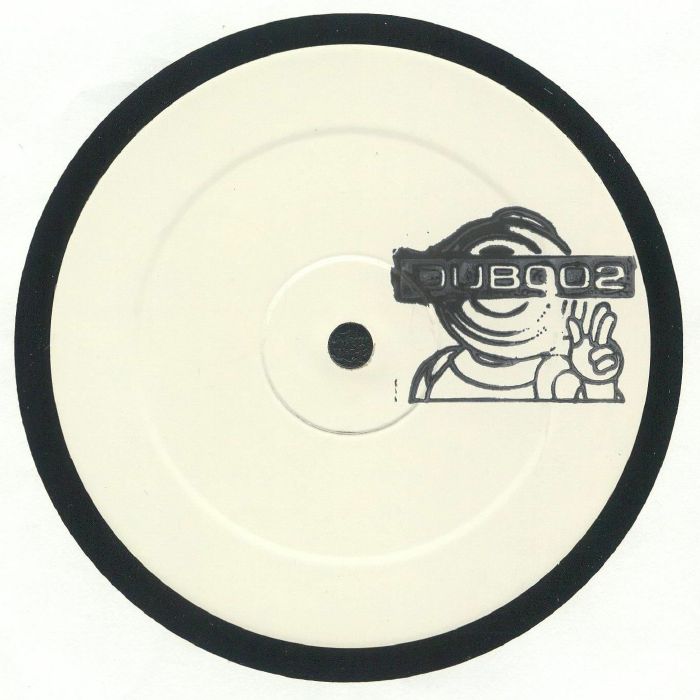 Nc4k Vinyl