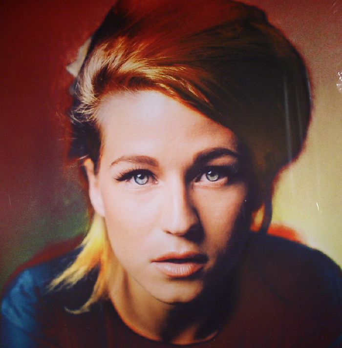 Selah Sue Reason (remixes) (Record Store Day 2016)