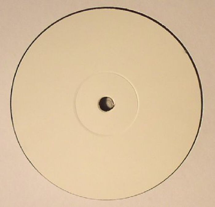 Dendren Vinyl