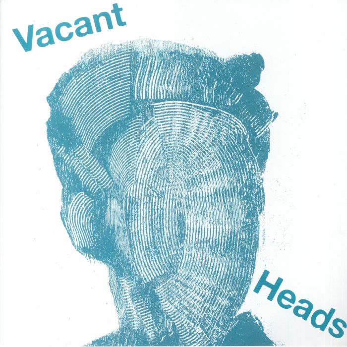 Vacant Heads Vacant Heads