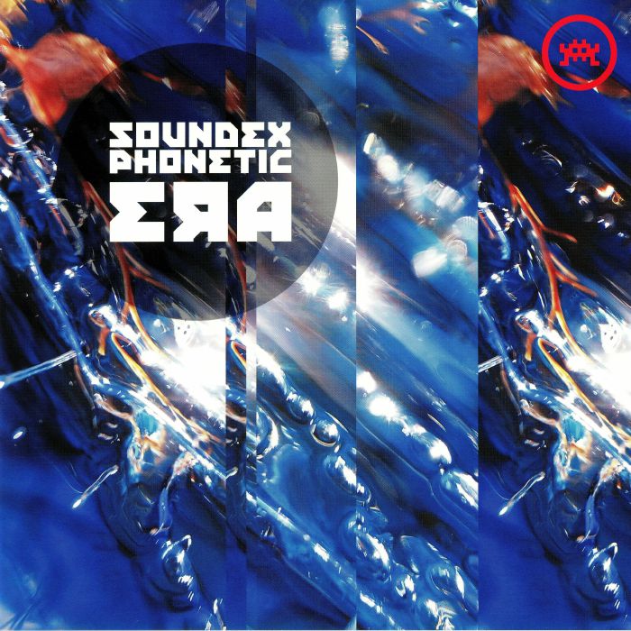 Soundex Phonetic Era
