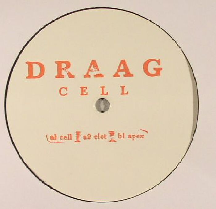 Draag Cell