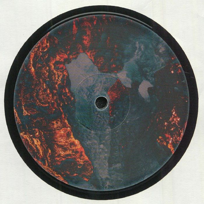 Swiftness Vinyl