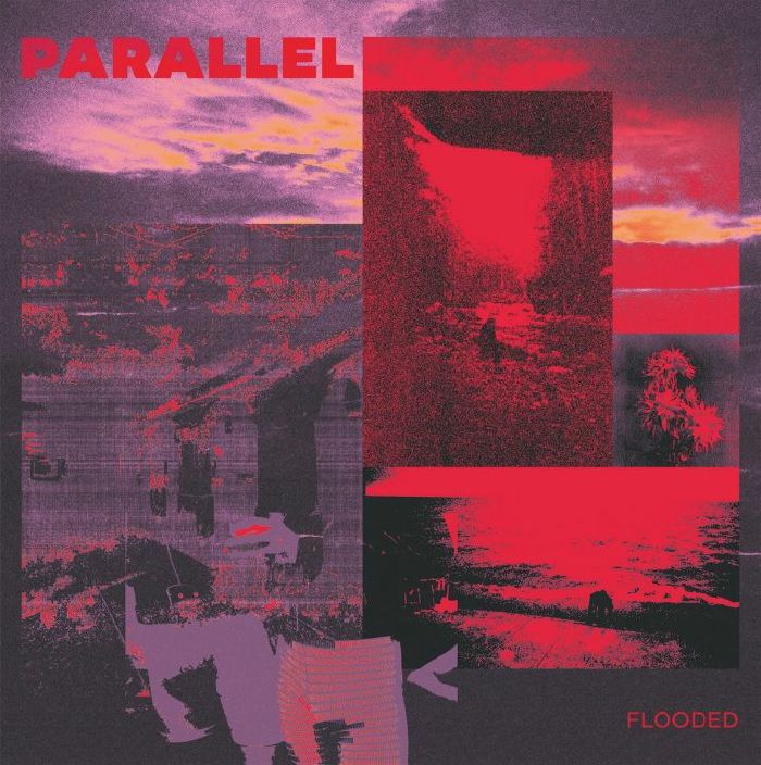 Parallel Flooded