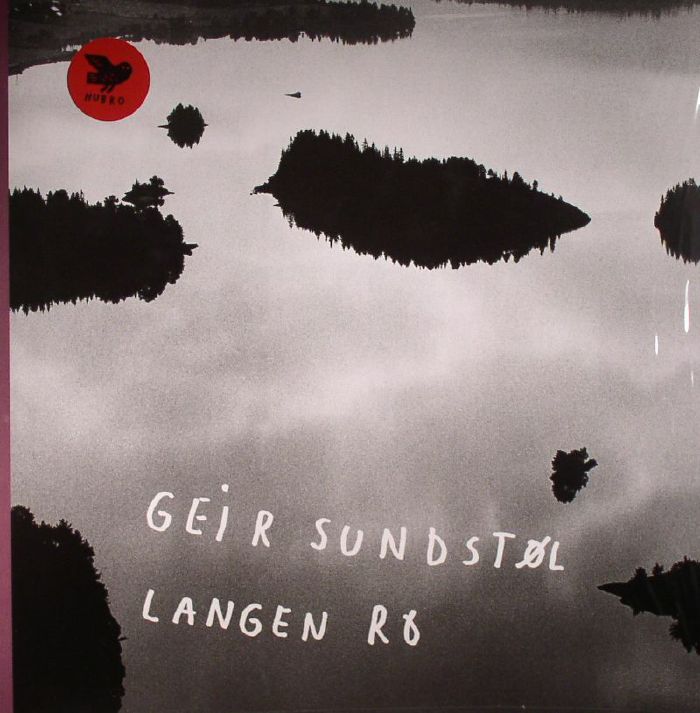Geir Sundstol Vinyl
