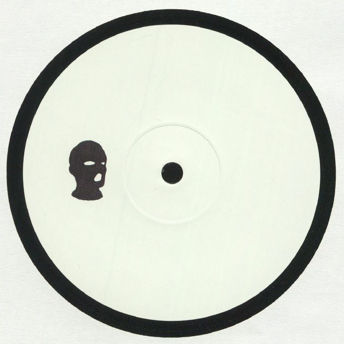 Brako Brako 001