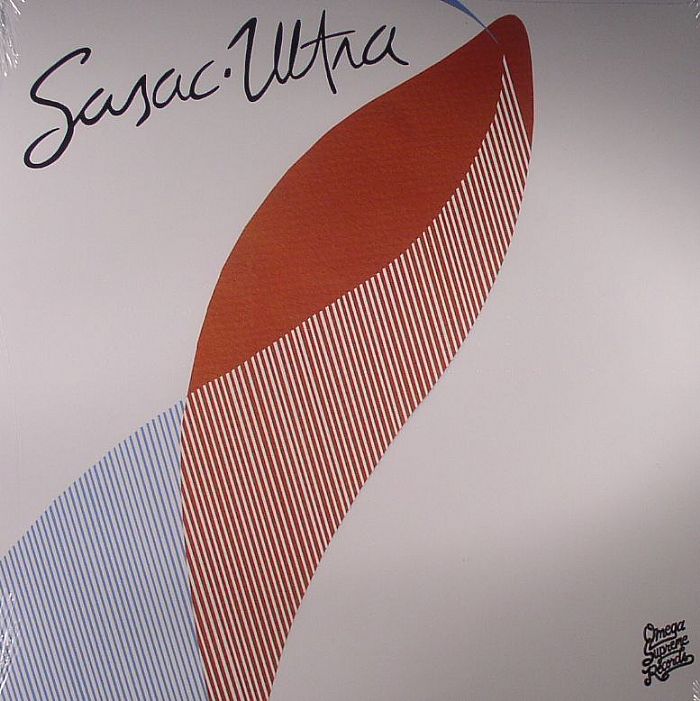 Sasac Ultra 